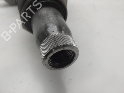 Steering column VW GOLF V (1K1) | BP37184703M21 - Image 6