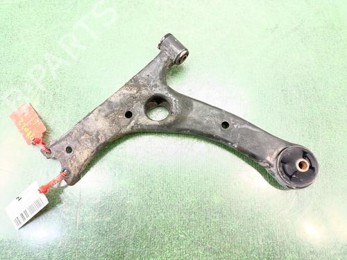 Used Left front suspension arm TOYOTA AVENSIS Estate (_T25_) 2.0 D-4D (ADT250_, ADT250R) (126 hp) 26517926