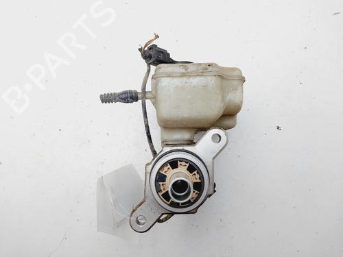 Brake master cylinder SEAT ALTEA XL (5P5, 5P8)  | BP28093027M77 