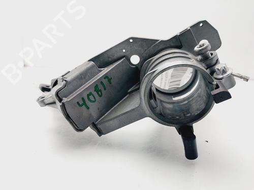 Ignition barrel OPEL ASTRA H (A04)  | BP31914763M48 