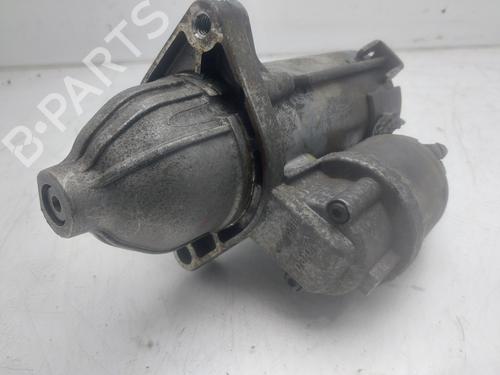 Starter OPEL CORSA D (S07) | BP37630127M8 - Image 2