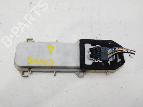  - Image 4