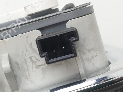 Interior roof light LANCIA YPSILON (312_) 1.3 D Multijet (312.YXE1A, 312.YXU1A) | BP37026537I8 - Image 5