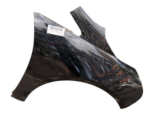 Used Right front fenders Right front fenders MITSUBISHI GRANDIS (NA_W) 2.0 DI-D (NA8W) (136 hp) 36142227 36142227