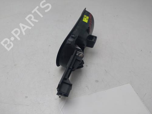 Front right interior door handle VW GOLF V (1K1) | BP36795834I14 - Image 4