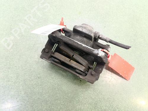 Right front brake caliper MINI MINI (R56)  | BP36292518M104  - Image 5