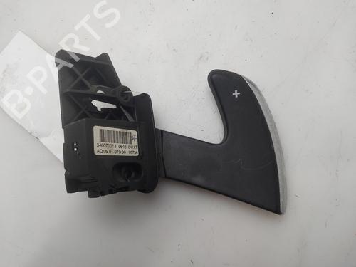 Used Steering wheel controls Steering wheel controls 37791475 37791475