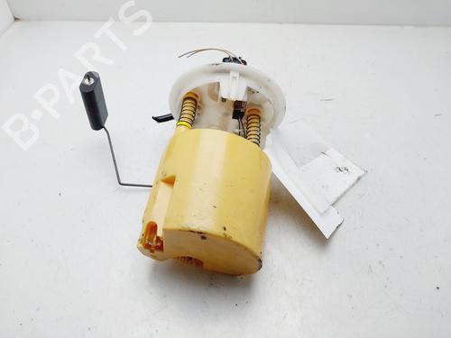 Used Fuel pump TATA INDICA VISTA [2008-2025]  27471403