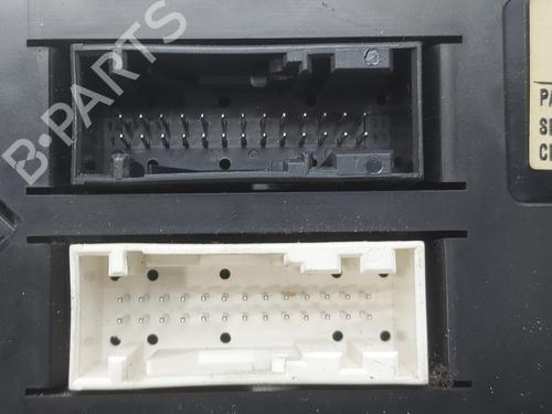 Climate control FORD MONDEO IV (BA7) | BP36813391I5 - Image 2