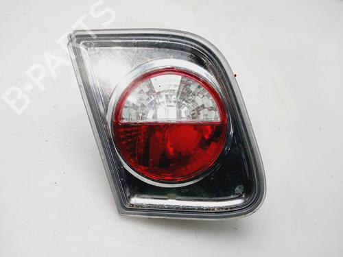 left-tailgate-light-bmw-3-e46-1997-1998-1999-2000-2001-2002-2003-2004-2005-32071406 main image