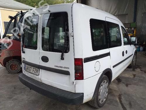  - Image 6