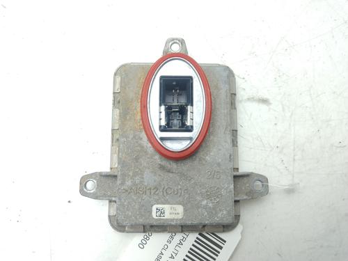 Ballast Xénon MERCEDES-BENZ C-CLASS (W204) C 180 CDI (204.000) | BP29607627C53 