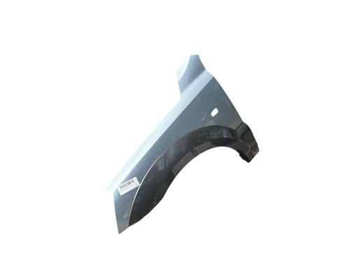 Left front fenders KIA SORENTO I (JC)  | BP24609896C41 