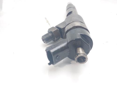 Injector IVECO DAILY III Van 35 S 11 V,35 C 11 V | BP12441181M100 