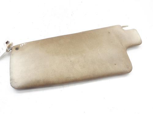 Left sun visor VW KAEFER [1947-2003]null 6489 | 6489 |