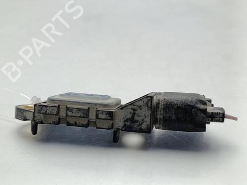 Used Electronic sensor Electronic sensor FORD FOCUS I Turnier (DNW) 1.8 TDCi (115 hp) 39751534 39751534