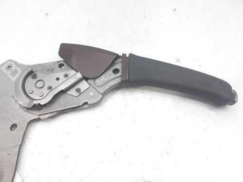 Hand brake VOLVO S60 I (384) D5 | BP10117244I18 