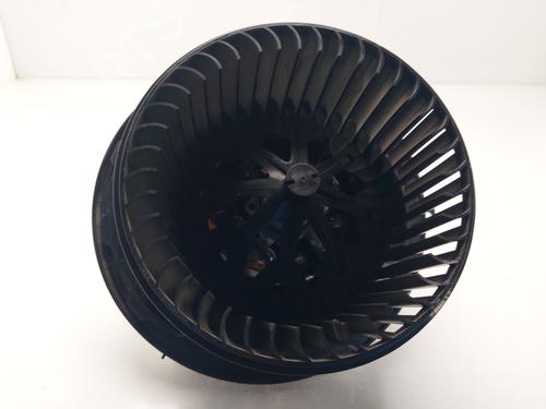 heater-blower-motor-bmw-1-e87-2003-2004-2005-2006-2007-2008-2009-2010-2011-2012-2013-33330175 main image
