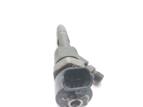 Injector RENAULT MEGANE I Classic (LA0/1_) 1.9 dCi (LA05, LA1F) | BP18269995M100 
