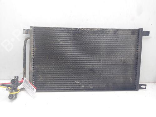 Used AC radiator BMW 3 (E46) 320 d (136 hp) 13685201