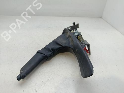 Hand brake BMW 1 (E87) 118 d | BP36848472I18 - Image 2