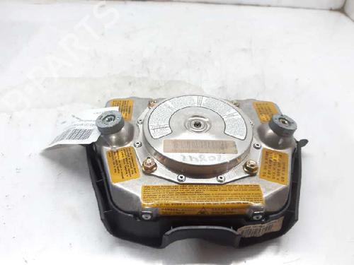 Driver airbag DAEWOO ESPERO (KLEJ) 2.0 | BP6148634C9 