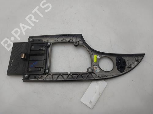 Other BMW 5 (E60) 530 d | BP36036805O1 - Image 4