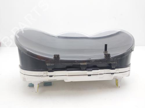 Instrument cluster TOYOTA RAV 4 III (_A3_)  | BP16958524C47 