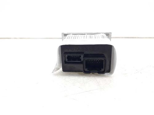 Electronic module KIA SPORTAGE IV (QL, QLE) 1.7 CRDi | BP13993032M83 