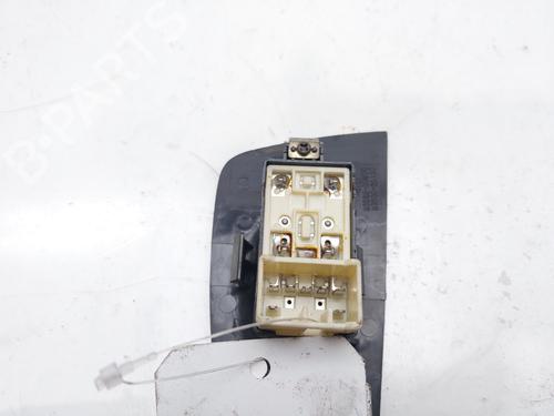 Right rear window switch HYUNDAI ELANTRA III (XD) 1.6 | BP16358272I28 