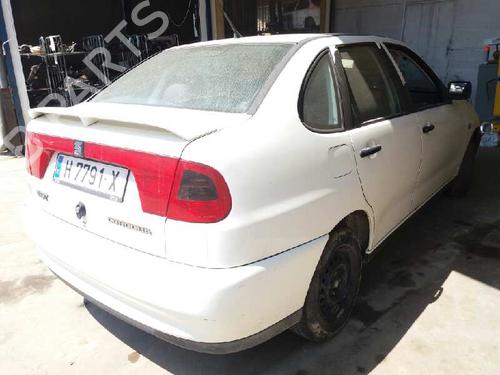  - Image 5