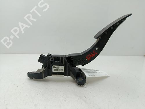 Pedal HYUNDAI KONA (OS, OSE, OSI)  | BP29531809I4 