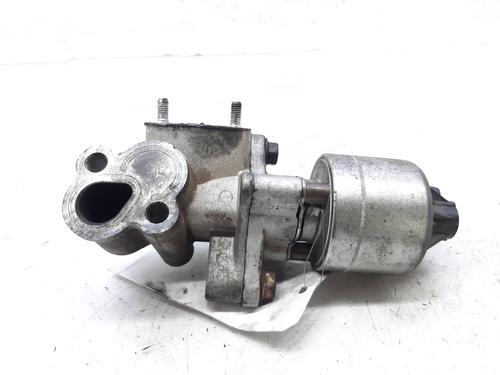 Egr CHEVROLET NUBIRA Saloon 1.4 (95 hp) 8673535261 | 8673535261 |