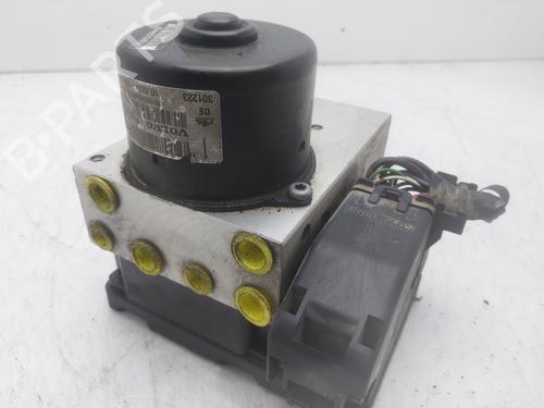 Used ABS pump ABS pump 37490714 37490714