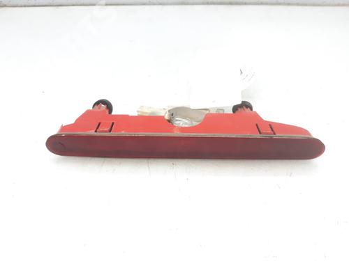third-brake-light-peugeot-partner-box-bodympv-16-hdi-bluehdi-75-9682830180-2008-10507277 main image