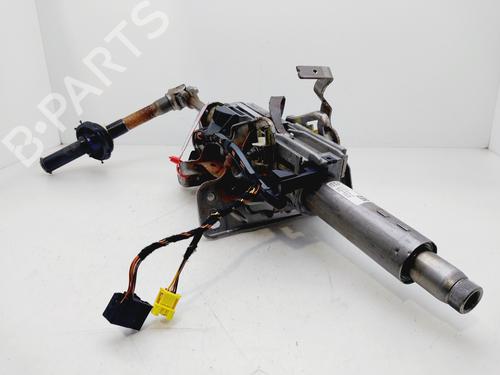 Used Steering column AUDI A4 B8 Avant (8K5) [2007-2017]  31309470
