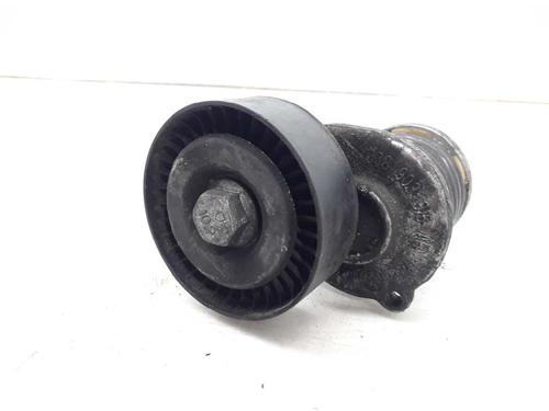 Used Other Other SEAT IBIZA IV (6J5, 6P1) [2008-2017] 13993078 13993078