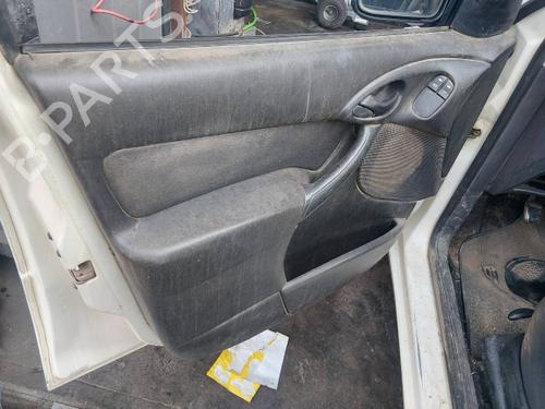 Left front window switch FORD FOCUS I (DAW, DBW) 1.8 Turbo DI / TDDi | BP40513695I27 - Image 9
