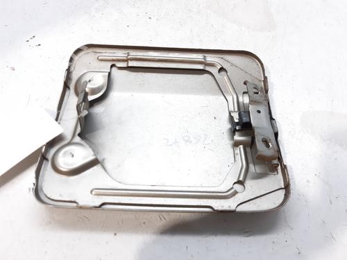 Fuel flap MITSUBISHI PAJERO III (V7_W, V6_W) 3.2 Di-D (V68W) | BP9050769C131 