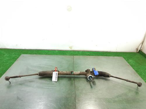 Used Steering rack FIAT GRANDE PUNTO (199_) 1.3 D Multijet (75 hp) 10324013