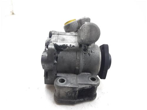 Steering pump MERCEDES-BENZ S-CLASS (W220) S 320 CDI (220.026, 220.126) | BP7842503M99 