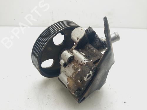 Steering pump CITROËN BERLINGO MULTISPACE (B9)  | BP22615179M99 