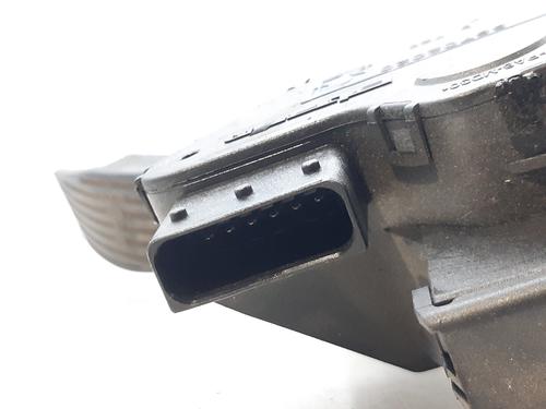 Pedal OPEL CORSA D (S07)  | BP8148496I4 