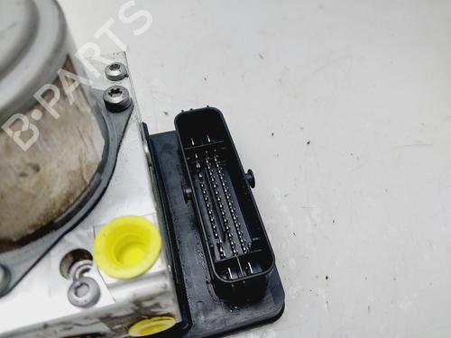 Abs pomp JEEP RENEGADE SUV (BU, B1, BV) 1.6 CRD | BP26121946M43 