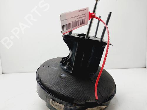 Used Servo brake CITROËN C5 III (RD_) 2.0 HDi (RDRHD8, RDRHDJ, RDRHR8, RDRHRJ) (136 hp) 26882640