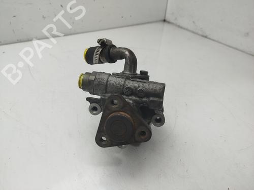 Bomba de direcção VW PASSAT B5 (3B2) [1996-2001]  32408007