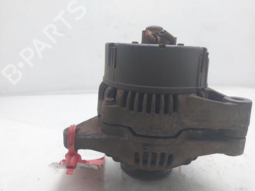 Alternator PEUGEOT 106 II (1A_, 1C_) 1.1 i | BP17902471M7 