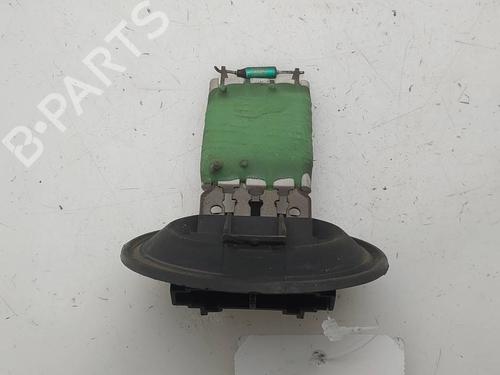 Used Heater resistor Heater resistor 38510931 38510931
