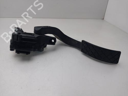Used Pedal Pedal AUDI A4 B6 Convertible (8H7) 2.5 TDI (163 hp) 33169308 33169308