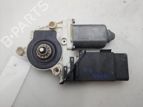 Used Left front window motor Left front window motor VW GOLF IV (1J1) 1.9 TDI (110 hp) 35900209 35900209